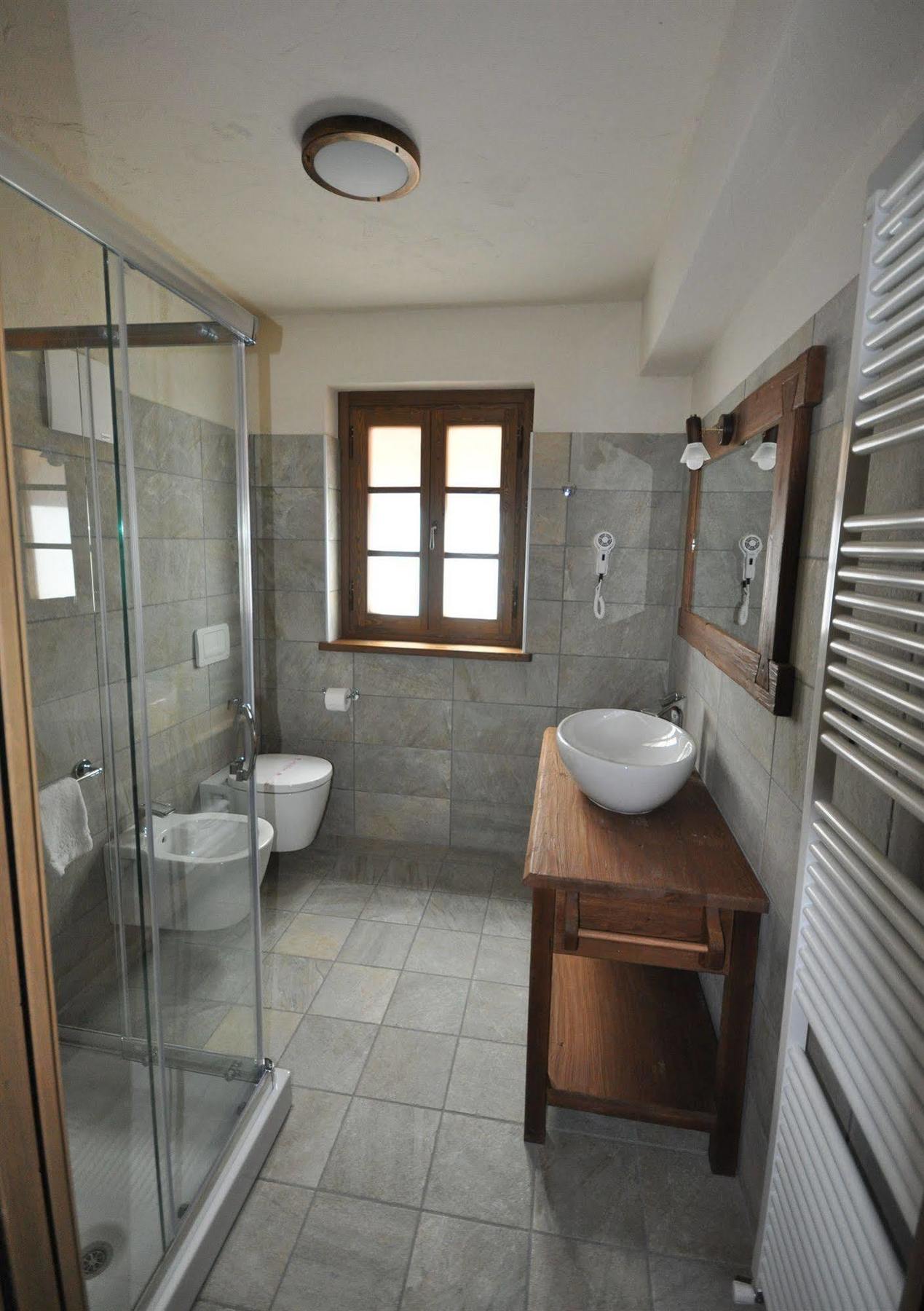 Limone Palace Aparthotel Limone Piemonte Buitenkant foto