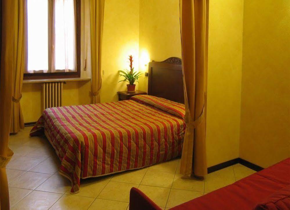 Limone Palace Aparthotel Limone Piemonte Buitenkant foto