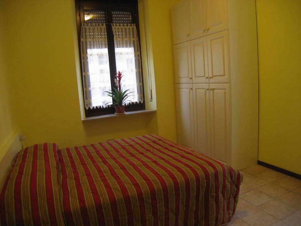 Limone Palace Aparthotel Limone Piemonte Buitenkant foto