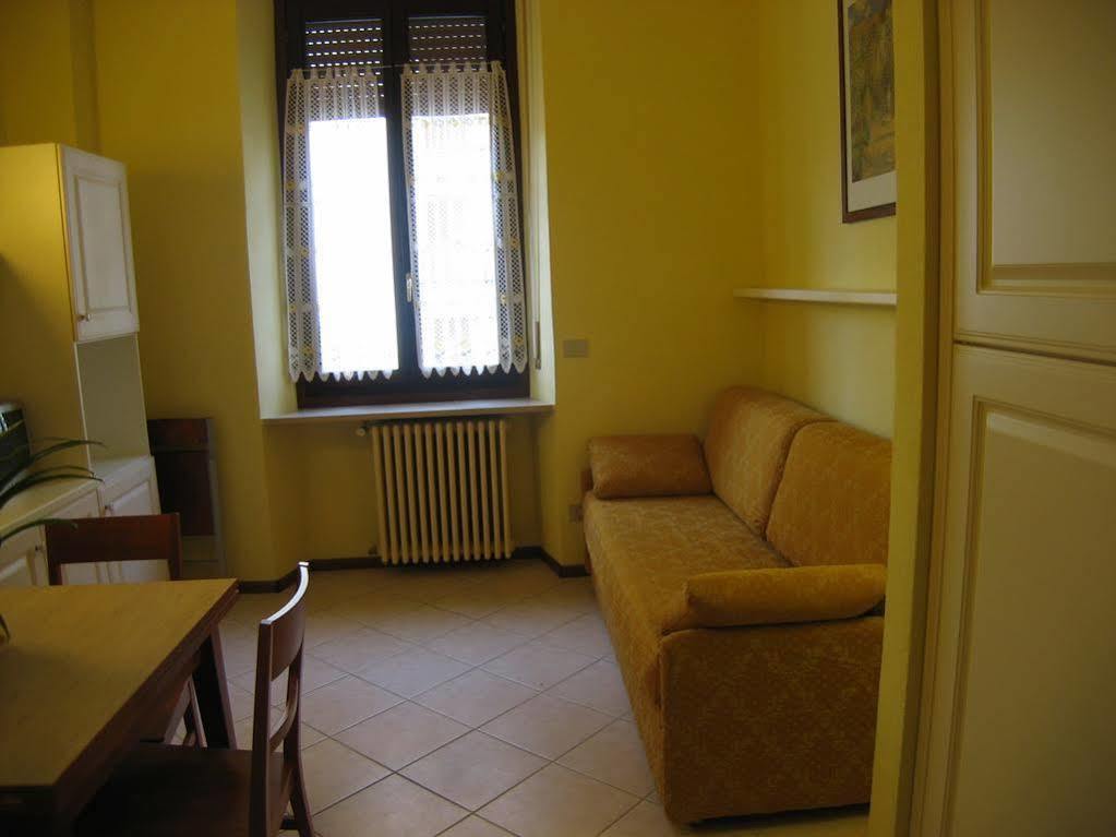 Limone Palace Aparthotel Limone Piemonte Buitenkant foto